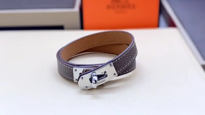 hermes bracelets s_127022a